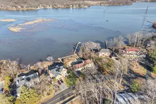 18505 Cabin Rd, Triangle, VA 22172 - Photo 33