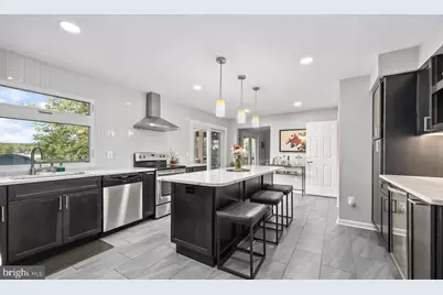 18505 Cabin Road, Triangle, VA 22172 - Photo 11