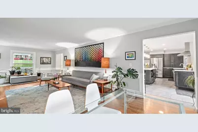 18505 Cabin Road, Triangle, VA 22172 - Photo 9