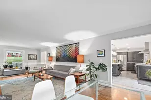 18505 Cabin Rd, Triangle, VA 22172 - Photo 9