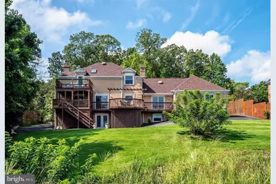 18505 Cabin Road, Triangle, VA 22172 - Photo 31