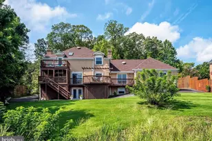 18505 Cabin Rd, Triangle, VA 22172 - Photo 31