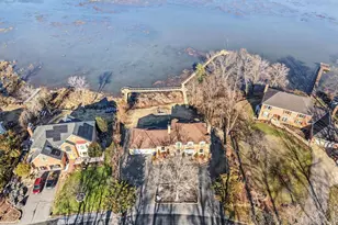 18505 Cabin Rd, Triangle, VA 22172 - Photo 37