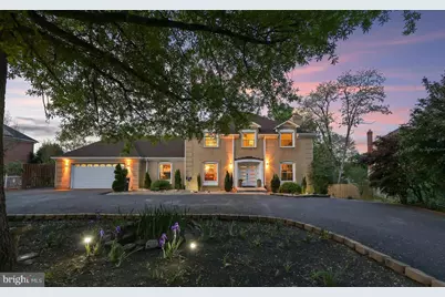 18505 Cabin Road, Triangle, VA 22172 - Photo 29