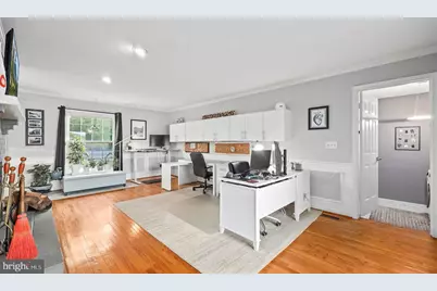 18505 Cabin Road, Triangle, VA 22172 - Photo 15