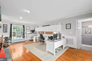 18505 Cabin Rd, Triangle, VA 22172 - Photo 15