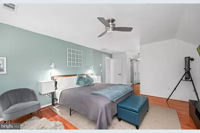 18505 Cabin Road, Triangle, VA 22172 - Photo 17