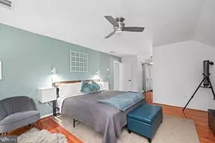 18505 Cabin Rd, Triangle, VA 22172 - Photo 17