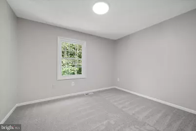 6112 Hillview Court, Manassas, VA 20112 - Photo 33