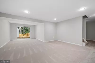 6112 Hillview Court, Manassas, VA 20112 - Photo 37