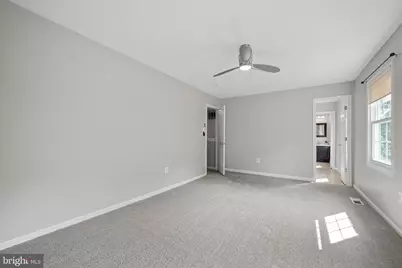6112 Hillview Court, Manassas, VA 20112 - Photo 25