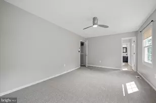 6112 Hillview Ct, Manassas, VA 20112 - Photo 25