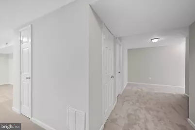 6112 Hillview Court, Manassas, VA 20112 - Photo 39