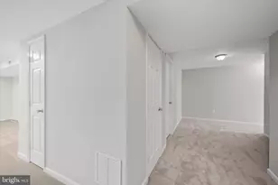 6112 Hillview Ct, Manassas, VA 20112 - Photo 39