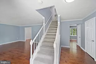 6112 Hillview Ct, Manassas, VA 20112 - Photo 7