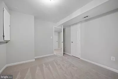 6112 Hillview Court, Manassas, VA 20112 - Photo 41