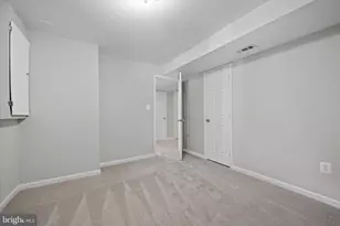 6112 Hillview Ct, Manassas, VA 20112 - Photo 41