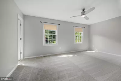 6112 Hillview Court, Manassas, VA 20112 - Photo 23