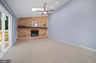 6112 Hillview Ct, Manassas, VA 20112 - Photo 17