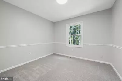6112 Hillview Court, Manassas, VA 20112 - Photo 31