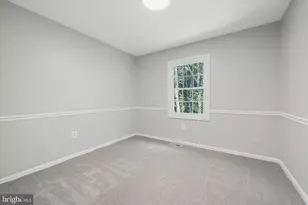 6112 Hillview Ct, Manassas, VA 20112 - Photo 31