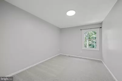 6112 Hillview Court, Manassas, VA 20112 - Photo 29