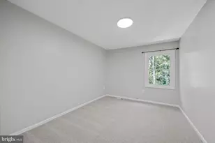 6112 Hillview Ct, Manassas, VA 20112 - Photo 29