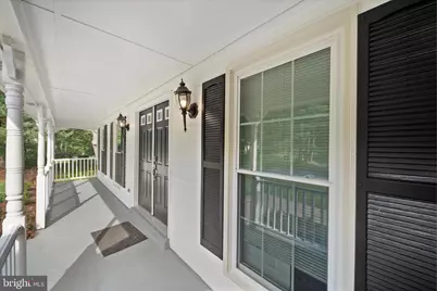 6112 Hillview Court, Manassas, VA 20112 - Photo 5