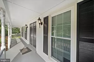 6112 Hillview Ct, Manassas, VA 20112 - Photo 5