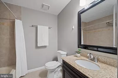 6112 Hillview Court, Manassas, VA 20112 - Photo 35