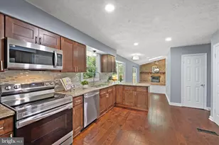 6112 Hillview Ct, Manassas, VA 20112 - Photo 15