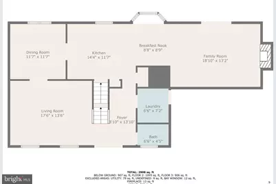 6112 Hillview Court, Manassas, VA 20112 - Photo 51