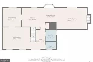 6112 Hillview Ct, Manassas, VA 20112 - Photo 51