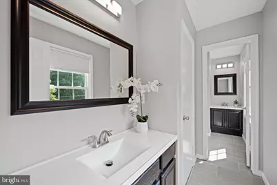 6112 Hillview Court, Manassas, VA 20112 - Photo 27