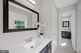 6112 Hillview Ct, Manassas, VA 20112 - Photo 27