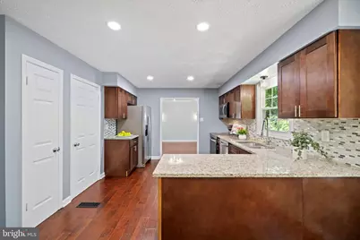 6112 Hillview Court, Manassas, VA 20112 - Photo 13