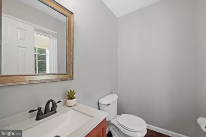 6112 Hillview Court, Manassas, VA 20112 - Photo 19