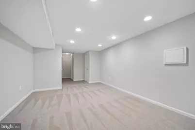 6112 Hillview Court, Manassas, VA 20112 - Photo 43