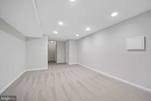 6112 Hillview Ct, Manassas, VA 20112 - Photo 43