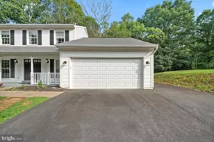 6112 Hillview Ct, Manassas, VA 20112 - Photo 3