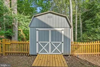 6112 Hillview Court, Manassas, VA 20112 - Photo 49