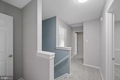 6112 Hillview Court, Manassas, VA 20112 - Photo 21