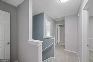 6112 Hillview Ct, Manassas, VA 20112 - Photo 21