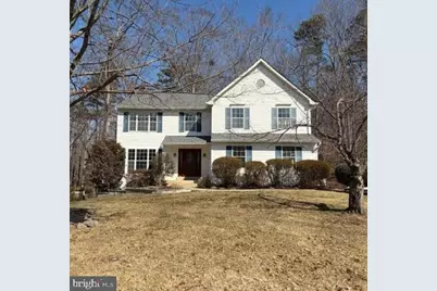 13019 Merganser Lane, Woodbridge, VA 22192 - Photo 1