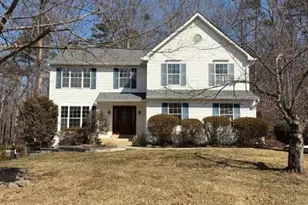 13019 Merganser Ln, Woodbridge, VA 22192 - Photo 1