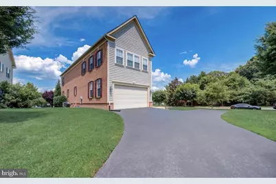 11701 Town Green Road, Bristow, VA 20136 - Photo 5