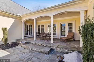 15815 Spyglass Hill Loop, Gainesville, VA 20155 - Photo 71