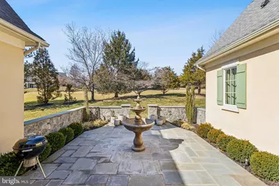 15815 Spyglass Hill Loop, Gainesville, VA 20155 - Photo 73