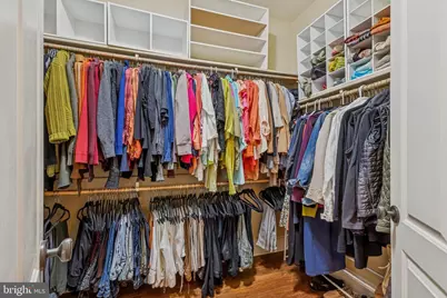 15815 Spyglass Hill Loop, Gainesville, VA 20155 - Photo 17