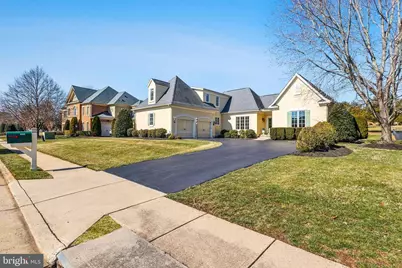 15815 Spyglass Hill Loop, Gainesville, VA 20155 - Photo 3